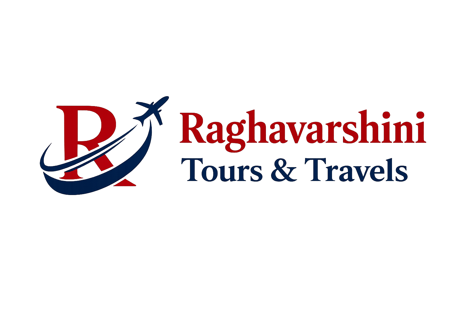 Raghavarshini Tours & Travels
